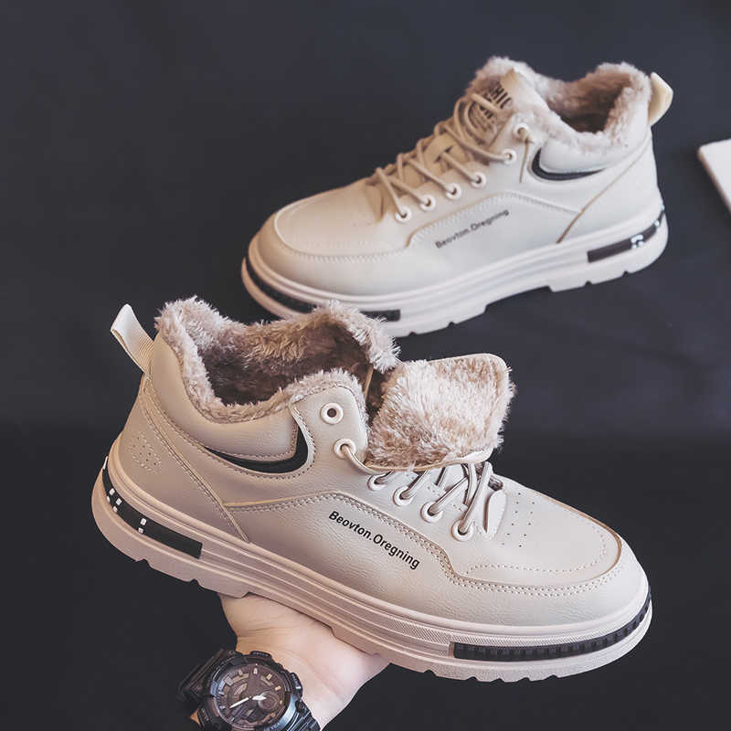 Fashion Ankle Platforme Womans Trainers Casual Summer Shoes Sale Women Sneakers Shoes Sport High End Vzuttya Trainers Luxo