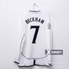 2025-2026 Soccer Training Jerseys Mens Football Club National Team Short Sleeve Sports Shirts