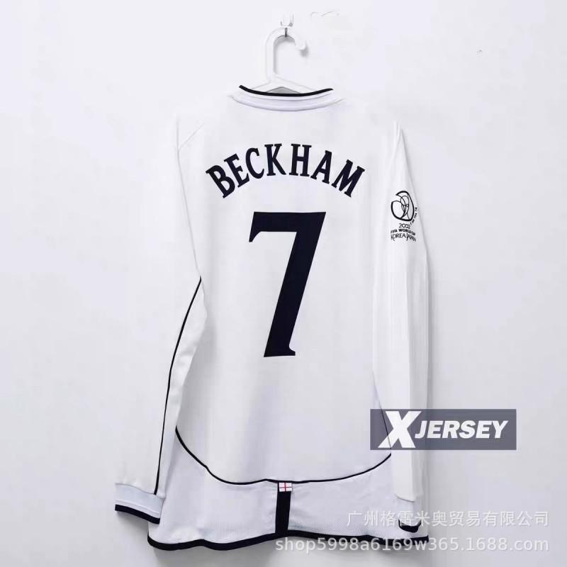 2025-2026 Soccer Training Jerseys Mens Football Club National Team Short Sleeve Sports Shirts