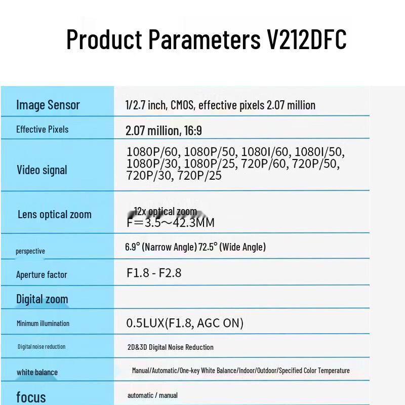 ZTE ZXV10 Series Video & Audio Conferencing Systems (CN Version)