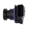 BT4Z-19G490-B BT4Z-19G490-A Rear View Backup Camera Parking Backup Assist Camera Replacement Reverse Camera for Edge MKX