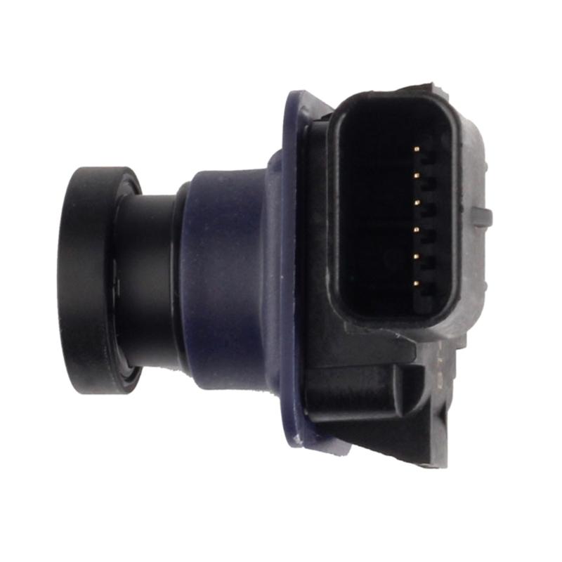 BT4Z-19G490-B BT4Z-19G490-A Rear View Backup Camera Parking Backup Assist Camera Replacement Reverse Camera for Edge MKX