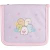 San-X Sumikko Gurashi Kids Wallet