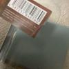 [USED] Mid-Air Thief / CRUMBLING CD with obi