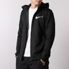 Nike Therma Flex Logo Men's 925605-010