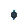 Gimbal Cover For Air3S Replacement Repair Accessories Original Camera Upper Yaw Bracket For AIR 3S Roll Arm Spare Parts