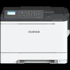 Fuji Film ApeosPrint C4030 A4 Color Laser Printer