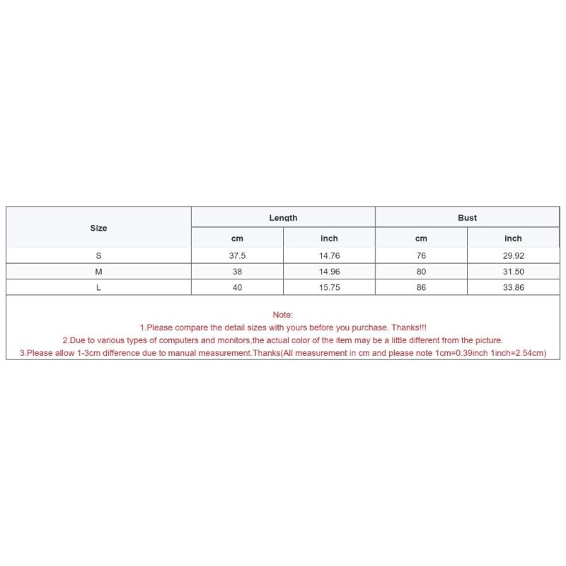 Punk Body Chain Bra Halter Chest Chain Raves Party Costumes Body Jewelry Accessories for Women Girls Clubwear