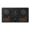 Mixer - Pioneer Dj - Ddj-flx2 - Usb-c - Lightweight - Live Performance