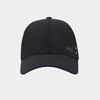 Men's Casual Baseball Cap