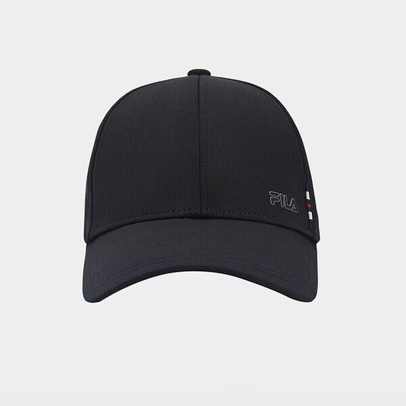 FILA Men s Casual Baseball Cap XS