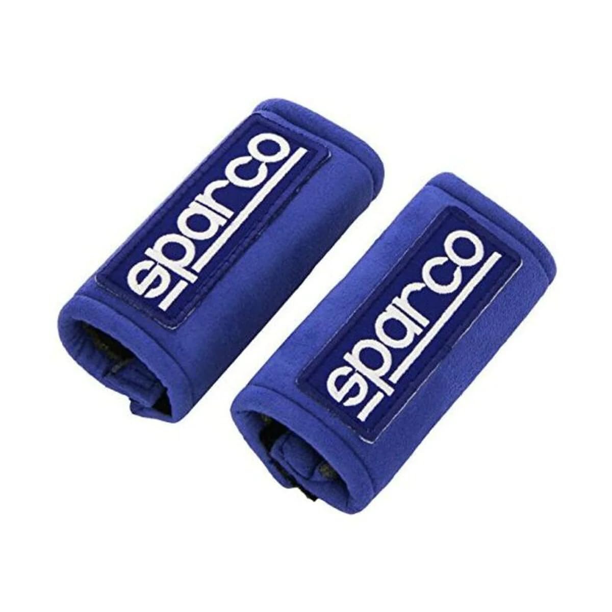 

PAD MINI LIGHT BLUE 01099AZ [Sparco]