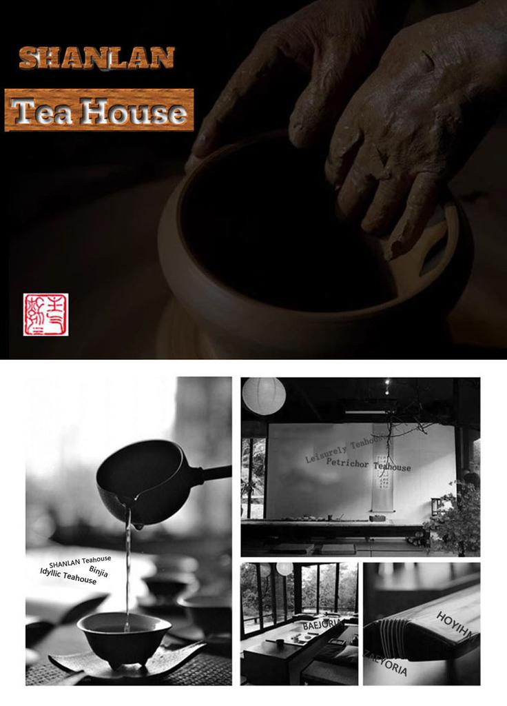 HOYIHM 35ml Silver Black Gold Crane Teacup Boutique Tea Bowl Set Of Cups Tea-tasting Smelling Cup Jianzhan Master Cups Tableware