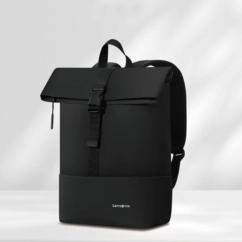 Samsonite Vercelli Backpack