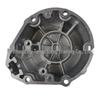 CB1300 Right Engine Magneto Side Cover