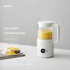 Olayks Olek Mini Wall Breaker Multi-Function Soybean Milk Maker 0.6L