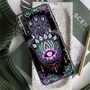 Hamsa Hand Of Fatima Art For Huawei Nova 10 9 SE 5T 12s 12i 11i Y91 Y90 Y60 Y70 Y72 Y61 P60 Pro P20 P40 P30 Lite Case
