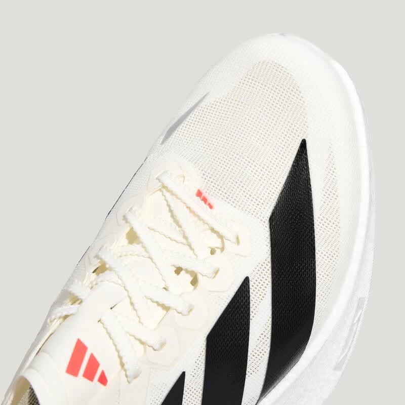 adidas ZYRION PRO Flagship Carbon Plate Running Shoes