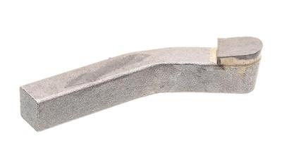 Milling Machine Knife3 Weibang Wbsg13H Original Part Dsz0000091
