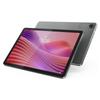LENOVO Tab Touchscreen Tablet - 10.1 WUXGA - 4GB RAM - 128GB Storage - Grey + Case