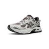 Mizuno Fiyi Tl V2 Outdoor Trendy Functional Sports Non-Slip Wear-Resistant Comfortable Breathable Low-Top Running Shoes Unisex sneakers Mud D1GH251913