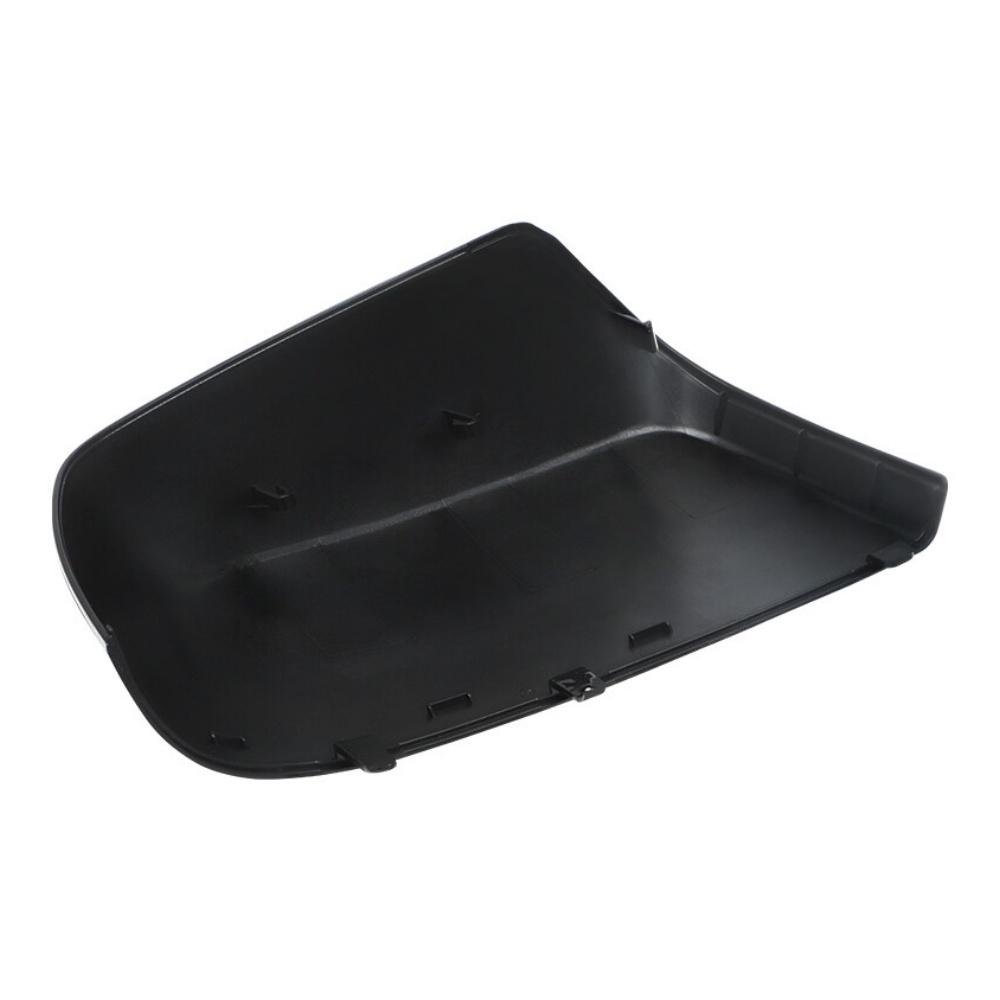 23191153 Left Side Mirror Cover For Chevrolet Colorado Canyon Pickup Truck 15-21