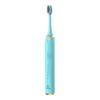 Zhigaop Rechargeable Sonic Electric Toothbrush