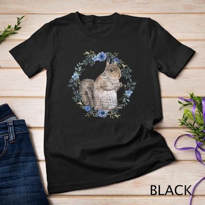 Tops – Magliette