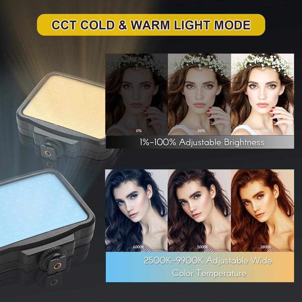 Жалаңаш орыс жетілген жопа жеке фото Жалаңаш Ольга Тихонова