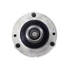 Front Shock Strut Mount Fit Cadillac CT5 -2025 84707099