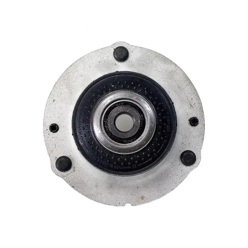 Front Shock Strut Mount Fit Cadillac CT5 -2025 84707099