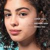 COSRX Acne Pimple Master Patch 24ea (1pack / 2packs / 3packs)