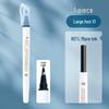 STA 3751 Waterproof Brush Pen - Soft Tip Calligraphy and Signature Pen