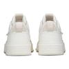 ANTA Casual Skate Shoes Off White Beige Men 922228012-3