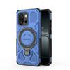 Magnetic Wireless Charge Cover For OnePlus 13T 13R Anti-drop Phone Holder Back Case For OnePlus 13T Cover For OnePlus 13T Case