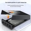 Shengwei Fiber Optic Terminal and Distribution Box