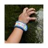 Mosquito Repellent Bracelet Baby Mosquito Repellent Bracelet, Children's Wristband