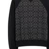 Coach SS24 Sweatshirt Men's Charcoal Gray CO825-R8E