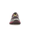 Asics Up There X Gel Terrain Purple Lavender Unisex Sneakers 1203A520-500