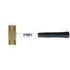 OH Kogyo Glass Double-Ended Hammer #5 OHW5G