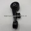 Engine Mount for Honda CR-V (12363-31060)