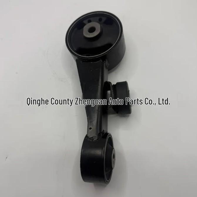 Engine Mount for Honda CR-V (12363-31060)
