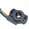 TPS Throttle Position Sensor For Ford Country Squire Mercury Cougar Colony Park
