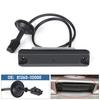 Tailgate Outer Handle Switch For Kia For Rondo 2007-2012 For Ceed 08-12 81260-1D000 812601D000 Replace Automobiles Part