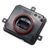4G0907697G Tagfahrlicht LED Modul DRL Modul Für VW 2012-2017