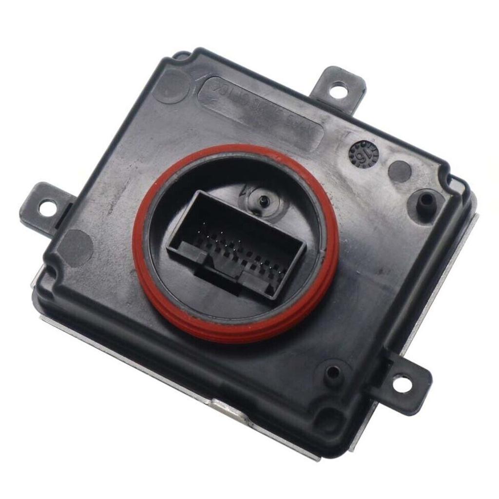 4G0907697G Tagfahrlicht LED Modul DRL Modul Für VW 2012-2017