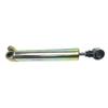 401144 Servozylinder Hydraulischer Servolenkzylinder Auto für Peugeot 205 306 309 Citroen