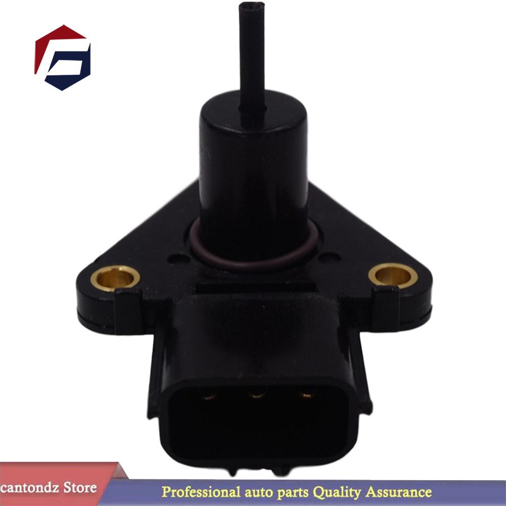 9682778680 SNÍMAČ POLOHY OVLADAČE TURBO NABÍJEČKY 1102-015-390 714306-0005 714306-5 Pro Citroen DS3 C4 C5 2.0