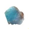 Uncut Multi-Color Fluorite 88.40 Ct Natural Raw Rough Loose Gemstone CERTIFIED