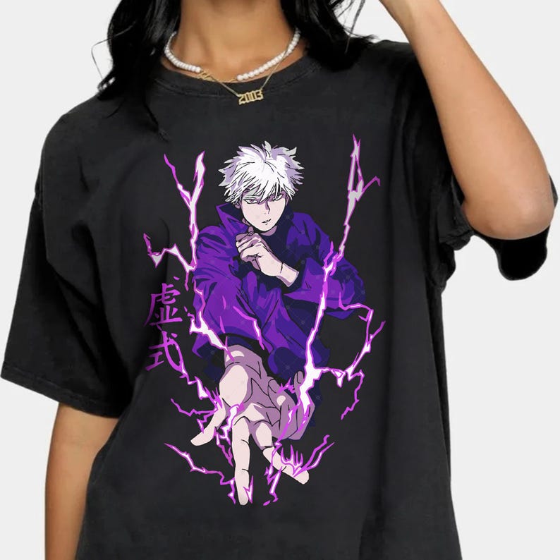 Anime Vintage Special Unisex T-shirt,graphic Anime Tees,anime Shirt,fashion Anime Tees,anime Manga Sweatshirt,anime Lovers Shirt,manga Shirt